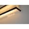 Afx Randolph 38" LED Overbed Wall Light - Oil Rubbed Bronze Finish - Jute Shade RAB384000L30ENRB-JT - alternate 3